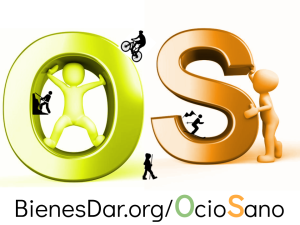 logo-bienesdar-ociosano