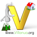 logo-villanua